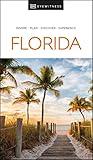 DK Eyewitness Florida (Travel Guide)