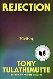 Rejection: Fiction