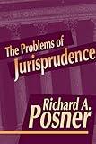 The Problems of Jurisprudence