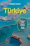 Lonely Planet Turkiye (Travel Guide)