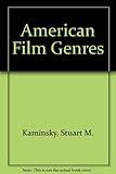 American Film Genres