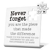 New Job Gifts for Women, Coworker, Men, New Beginnings Gifts, Coworker, Friend, New Chapter Gifts for Coworker, Women, Men, Congratulation Gifts for New Job,New Job Gift Basket, WLK17