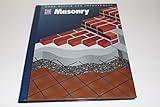 Masonry (HOME REPAIR AND IMPROVEMENT (UPDATED SERIES))