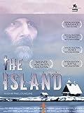 The Island