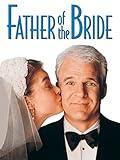 Father of the Bride (1991)