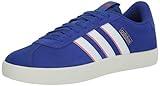 adidas Men's VL Court 3.0 Sneaker