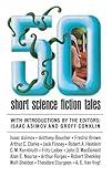 50 Short Science Fiction Tales