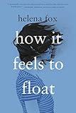 How It Feels to Float