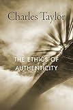 The Ethics of Authenticity