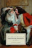 The Life and Opinions of Tristram Shandy, Gentleman: Classic British Literature Satire