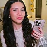 Other Apps, Games
