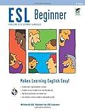 ESL Beginner (English as a Second Language Series)