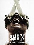 Saw X