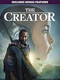 The Creator