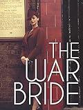 The War Bride