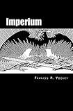 Imperium: The Philosophy of History and Politics