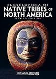 Encyclopedia of Native Tribes of North America