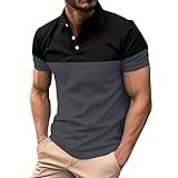 Golf Shirts for Men,My Rewards Balance Men Thermal Shirt Prime Try Before You Buy Women Dress Returns and Refunds My Last Ordér Deals for Today Buy Again Ordérs Placed by Me 2024 (Grey #3, L)