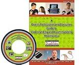 A Parent, Professional and Consumer Guide to Understanding and Accommodating Hearing Loss & Deafness