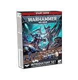 Warhammer 40,000: Introductory Set