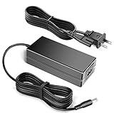 20v Charger AC DC Power Supply for Theragun Elite, Theragun PRO G4, PRO G3, G3PRO, G3-PRO,G3 Percussive Massager Muscle Gun Stimulator Handheld Deep Tissue Massage Gun Adapter Charging Cable Cord