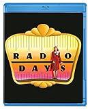 Radio Days [Blu-Ray]