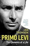 Primo Levi: A Biography