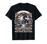 Hannibal Barca Military History Ancient Civilization T-Shirt
