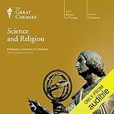 Science and Religion