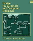 Design for Electrical and Computer Engineers