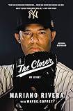 The Closer