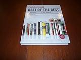 FOOD & WINE: Best of the Best, Volume 16: The Best Recipes from the 25 Best Cookbooks of the Year