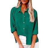 gauze blouse for women,archive orders,deep water horizon on prime,clearance warehouse deals,my lino order history 2025 recent orders,my amazon order history,amazon my account login page,christmas deal