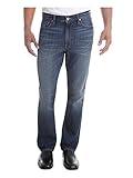 Lucky Brand Men's 361 Vintage Straight Jean, Aliso Viejo, 42W X 30L