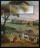 The Broadview Anthology of British Literature: Concise Volume A - Third Edition: The Medieval Period - The Renaissance and the Early Seventeenth Century - The Restoration and the Eighteenth Century