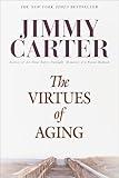 The Virtues of Aging (Library of Contemporary Thought)