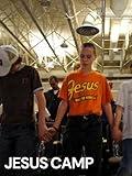 Jesus Camp