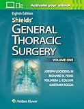 Shields' General Thoracic Surgery