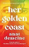 Her Golden Coast: Will these emotional opposites find their forever?