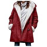 yaoeye oona out of order womens winter Winter Coats 2024 sale clearance prime early access deals today resale items wholesale clearance oct 8 and 9 deals Cyber Of Monday sale 2024 deals,