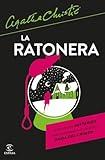 La ratonera