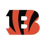 Cincinnati Bengals