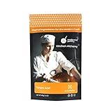 Pure Tartaric Acid ⊘ Non-GMO Gluten-Free Vegan OU Kosher Certified - 400g/14oz