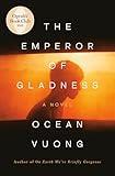 The Emperor of Gladness: Oprah's Book Club: A Novel