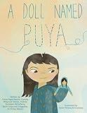 A Doll Named Puya