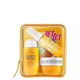 Sol de Janeiro Bum Bum Summer Jet Set