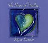 Heart of Healing