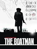 The Boatman