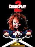 Child's Play 2