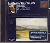 Bernstein: Symphonic Dances from West Side Story; Candide Overture / Gershwin: An American in Paris; Rhapsody in Blue (Royal Edition No. 14)